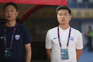 Giải đấu nhóm quốc gia một lần áp đảo Hàn Quốc xếp thứ nhất! Cúp châu Á 19 năm dẫn đầu sau 2 vòng